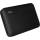 TCL LINK ZONE MW63VK WiFi b/g/n 3G/4G (LTE) 300Mbps - 1070551 - zdjęcie 6